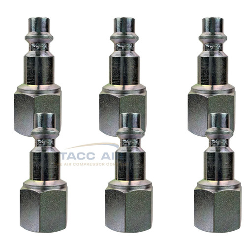 Pack prevost irp066201 4 - 6,