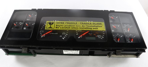 New genuine oem - genuine, volvo
