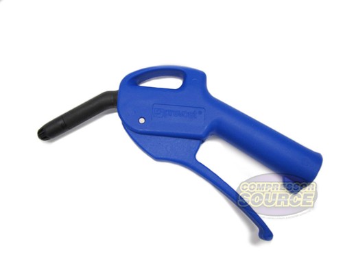 Prevost npt blow gun - prevost,