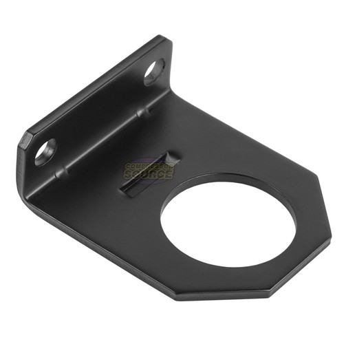 Wall bracket for - tr204, tr205