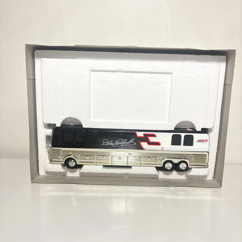 Dale earnhardt goodwrench - #3,