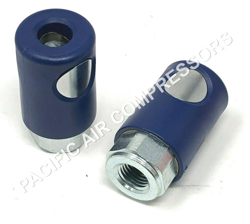 Prevost push button industrial - button,