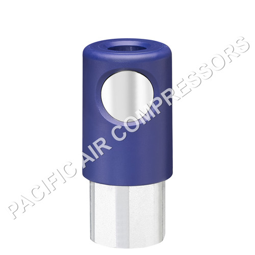 Prevost push button industrial - push,