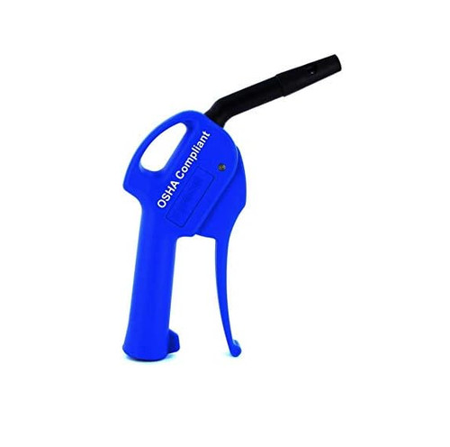 Prevost osha blow gun 27202 - prevost,